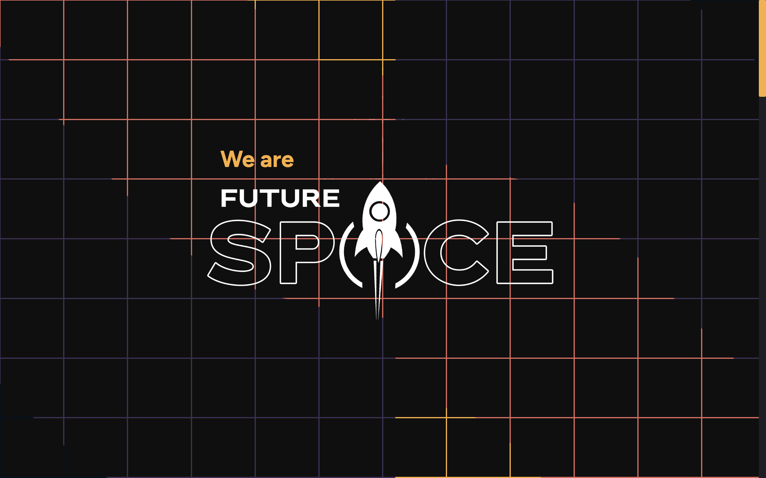 FutureSpace