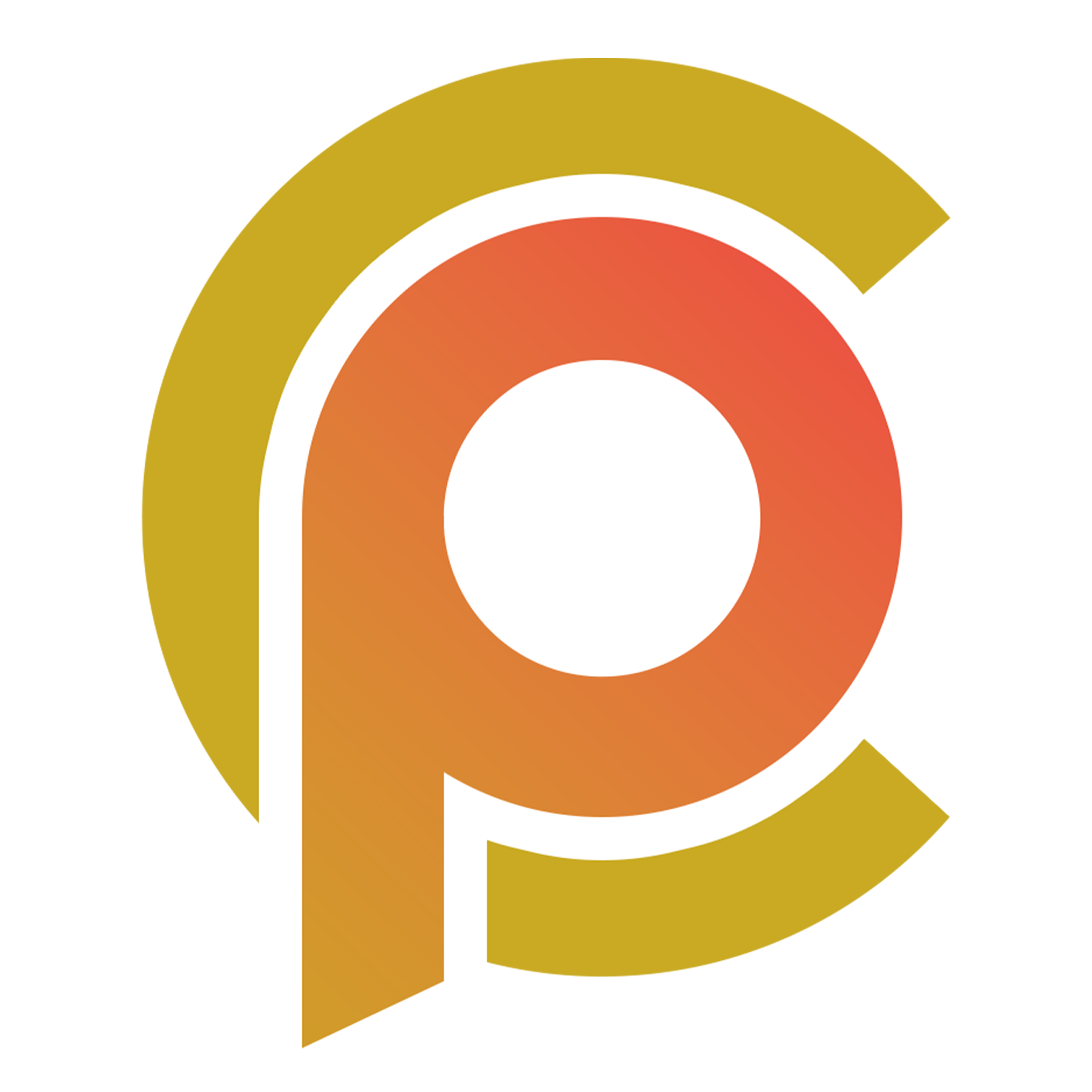 Chuka Pulse Logo
