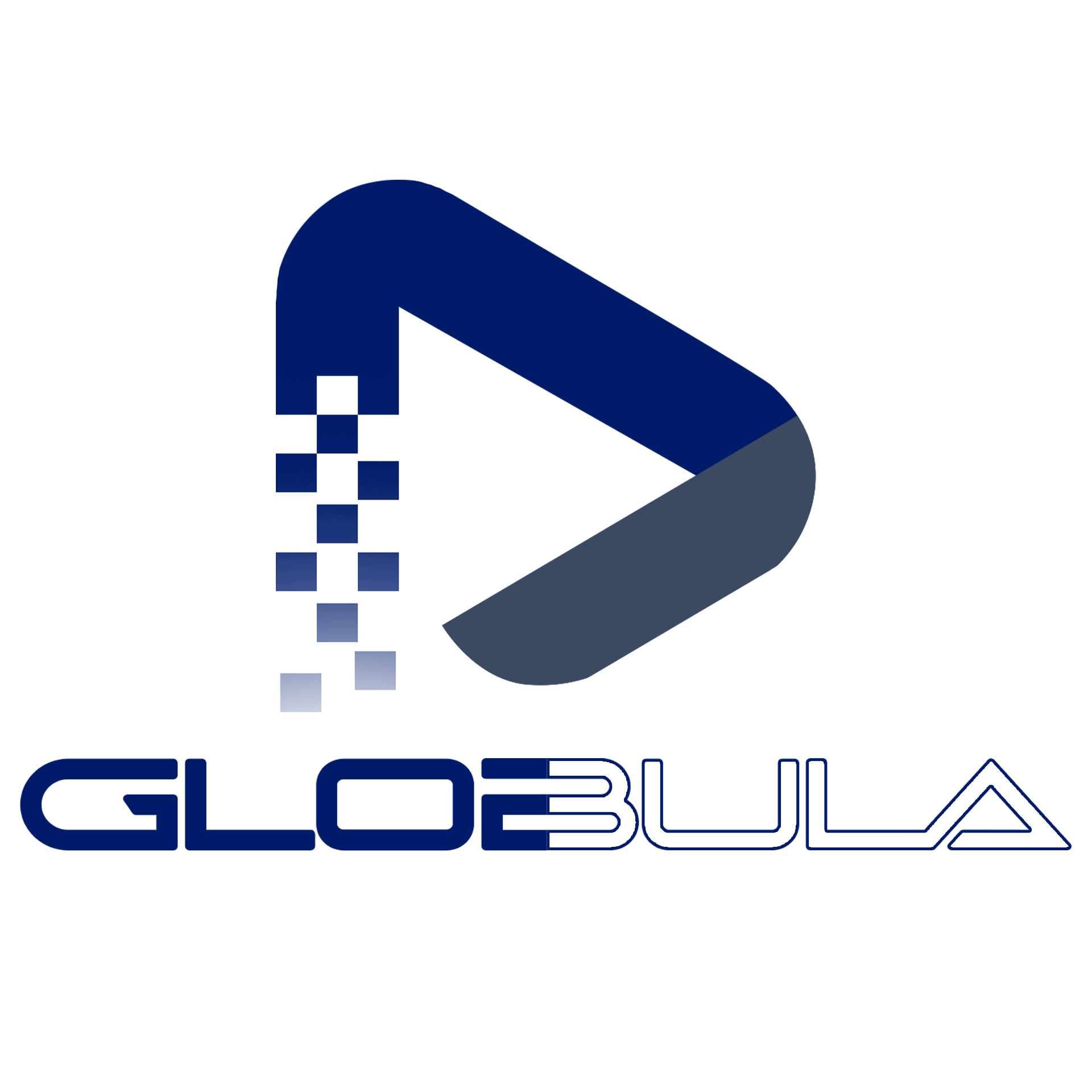 Globula Logo